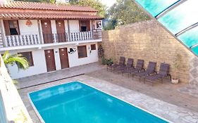 Pousada Boa Vista